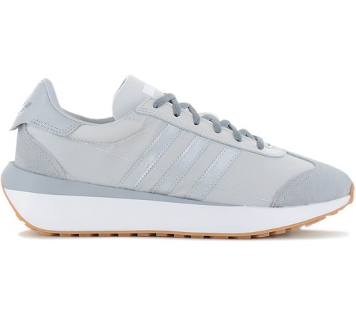 Adidas originals country xlg - country,