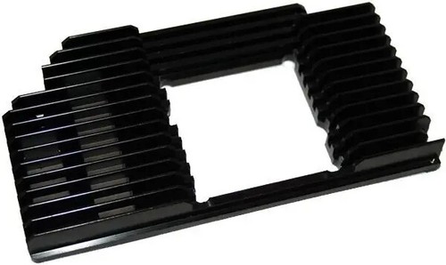 Dissipatore calore swiftech - dissipatore, di