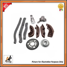 Per BMW 3 TOURING (F31) N57