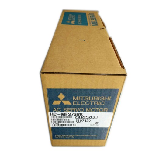 Mitsubishi mfs73bk ac - mitsubishi,