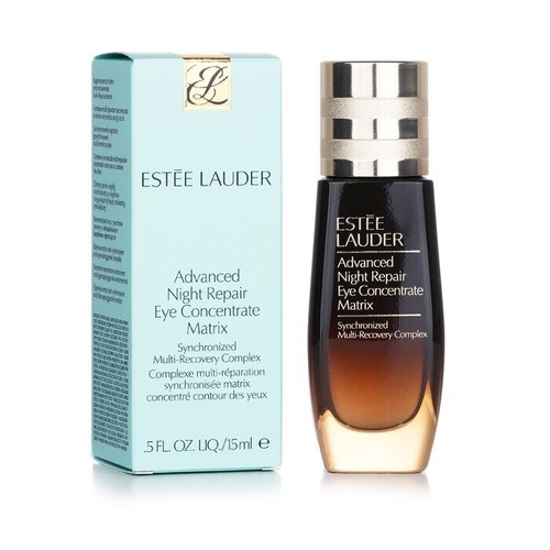 Estee lauder advanced night - advanced,