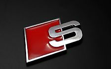  STEMMA TARGHETTA SCRITTA LOGO