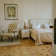 Vacanza golf 2 persone | buono