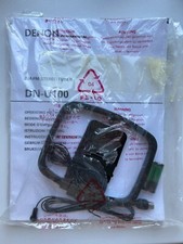 DENON DN-U100 Funzionante