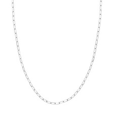 3.1mm Taglio Diamante