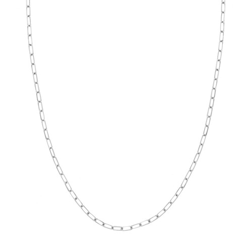 1mm taglio diamante - 3.1mm,