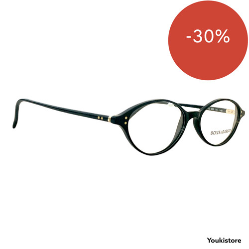 Dolce gabbana occhiali da - gabbana,