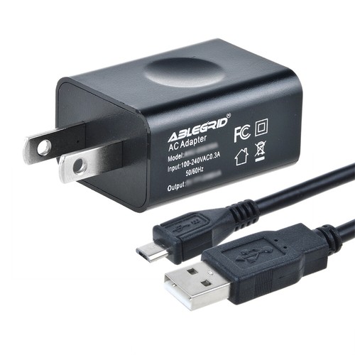 Adattatore usb cavo per sony - per,