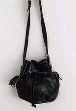 Borsa a mano FRANCESCO BIASIA