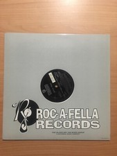 Kanye West Feat Jamie Foxx – Gold Digger 12" - Raro/Vinile/Hip Hop