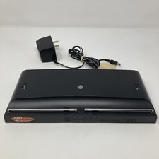 Sistema Wireless BOSS WS-20