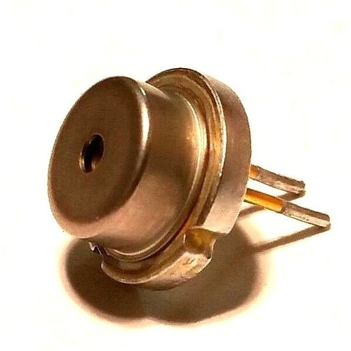Nuovo nubm47 a1 - ~, 7w