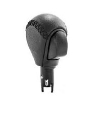 POMELLO LEVA CAMBIO AUTOMATICO PER SMART 453 FORFOUR FORTWO DAL 2014 FOTO REALI