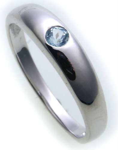 Miglior prezzo donna anello - miglior,