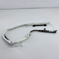 PEUGEOT 307 BORSA DI SICUREZZA