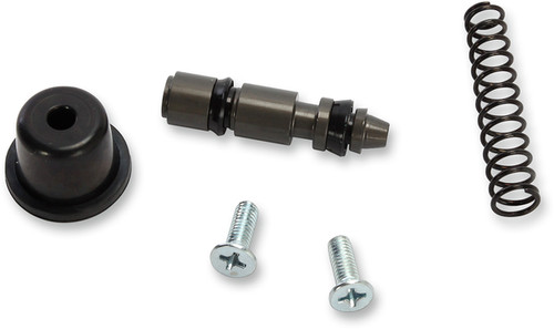 Kit revisione pompa frizione - kit,