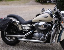 SELLA SEAT SITZBANK SADDLE