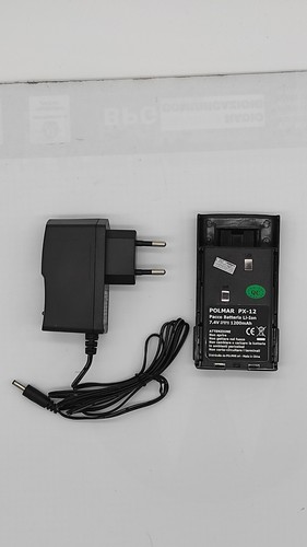 Lotto alimentatore batteria - lotto,