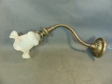 Antica Applique Parete IN