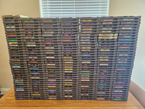 Giochi nintendo nes scegli - nintendo,