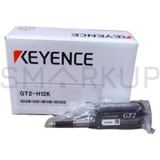 Sensore di spostamento laser