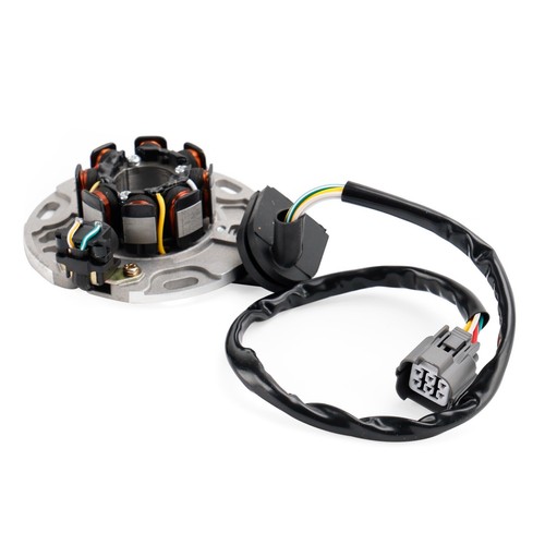 Stator alternateur ignition - stator, d'alternateur