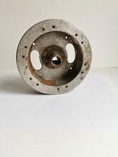 PIAGGIO Autentico VOLANO VESPA 125 FARO BASSO mod. 53