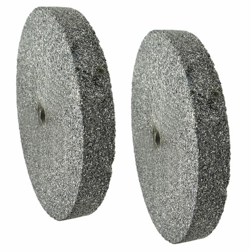Pietra smerigliatrice banco - smerigliatrice,
