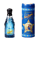 VERSACE BLUE JEANS EDT NATURAL