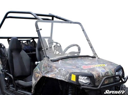 Superatv parabrezza - superatv,