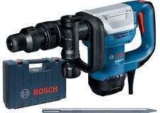 Bosch Trapano Martello