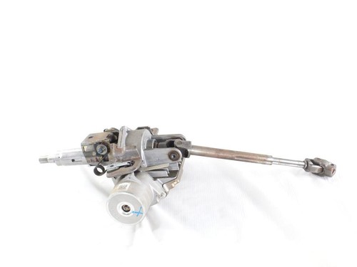 52057861 piantone sterzo - 52057861,