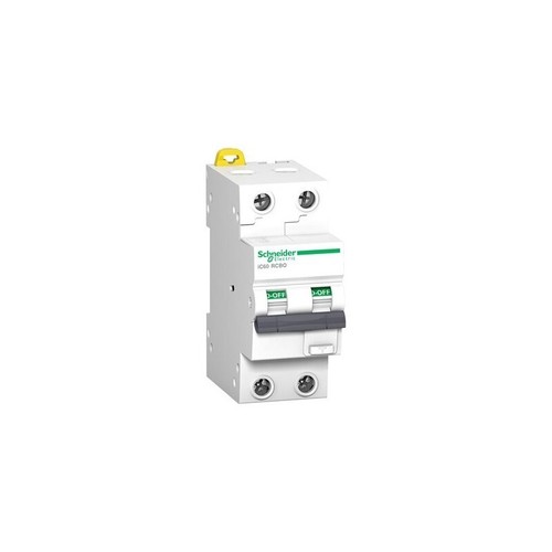 Schneider a9d07216 interr - schneider,