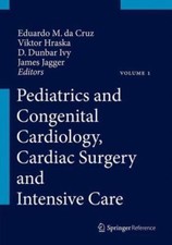 Pediatric and Congenital
