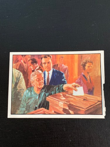 Panini italia patria nostra - panini,