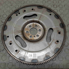 50049053  Volano motore cambio automatico FIAT 500X (5F) 2016 1.4 MAIR 1.4TB