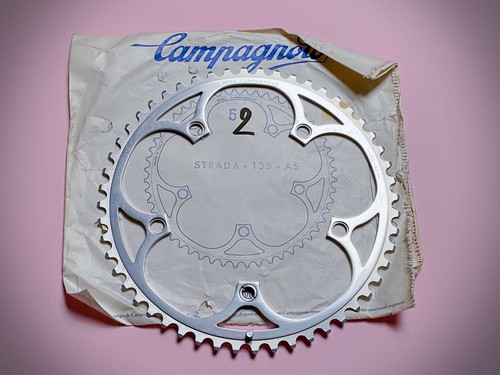 Corona vintage brev - corona,