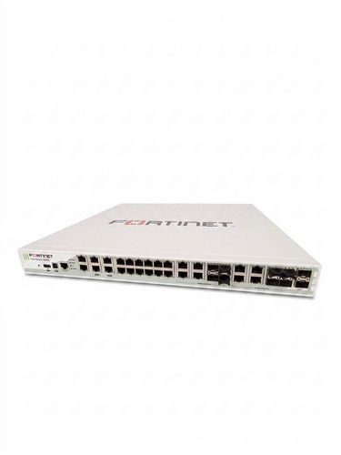 Fortinet fortigate 800c - fortinet,