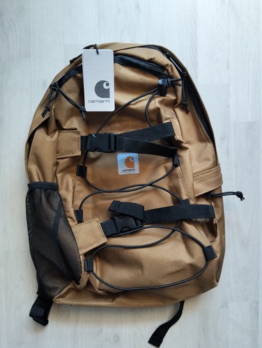 Zaino carhartt - zaino,