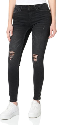 Only damen skinny - skinny, jeans
