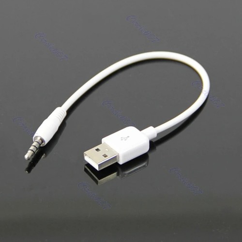 Cavo sync dati caricatore - sync, usb