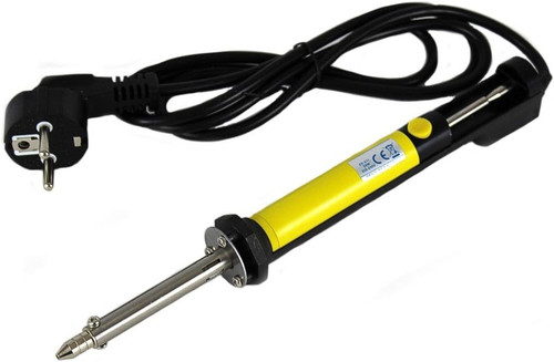 Saldatrice 211 elettrico - zd-211,