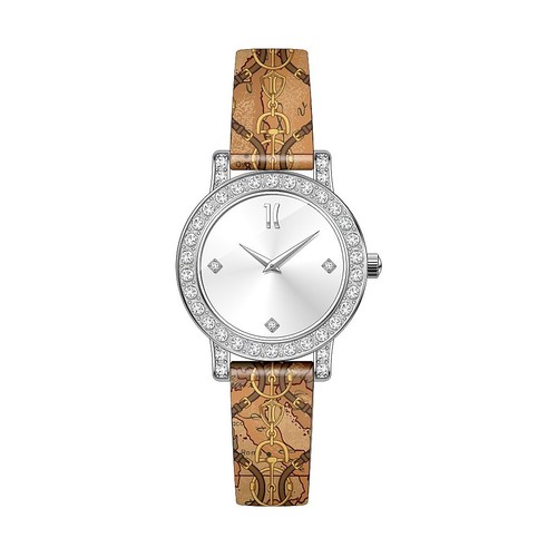 Orologio donna alviero martini - donna,
