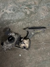 turbina smart 453 0.9 109cv