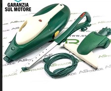 FOLLETTO VK 135 USO FIERA