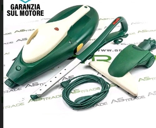 Folletto 135 uso fiera - vk,