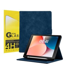 Custodia protettiva tablet per