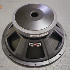 MB12G251 RCF Woofer di