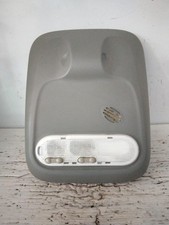 PLAFONIERA PER RENAULT Trafic