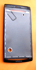 Telaio sony ericsson xperia - telaio,